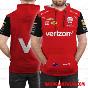 Will Power IndyCar Racing Uniform Apparel Clothes Bomber Thick Coat Sleeveless Hoodie Hooded T-Shirt 7 IndyCar store - Loyal fans of Will Power's Bomber Jacket,Unisex Thick Coat,Unisex Sleeveless Hoodie,Unisex Hooded T-Shirt,Kid Sleeveless Hoodie,Kid Hooded T-Shirts,Kid Thick Coat:Vintage indycar racing suit,uniform,apparel,shirts,merch,hoodie,jackets,shorts,sweatshirt,outfits,clothes