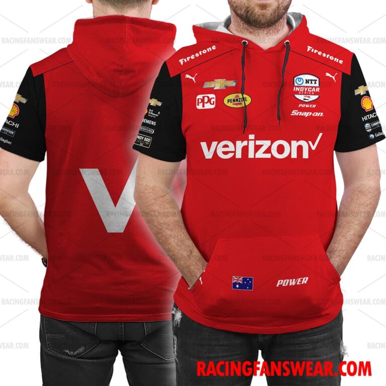 IndyCar store - Loyal fans of Will Power's Bomber Jacket,Unisex Thick Coat,Unisex Sleeveless Hoodie,Unisex Hooded T-Shirt,Kid Sleeveless Hoodie,Kid Hooded T-Shirts,Kid Thick Coat:Vintage indycar racing suit,uniform,apparel,shirts,merch,hoodie,jackets,shorts,sweatshirt,outfits,clothes