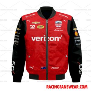 Will Power IndyCar Racing Uniform Apparel Clothes Bomber Thick Coat Sleeveless Hoodie Hooded T-Shirt 2 IndyCar store - Loyal fans of Will Power's Bomber Jacket,Unisex Thick Coat,Unisex Sleeveless Hoodie,Unisex Hooded T-Shirt,Kid Sleeveless Hoodie,Kid Hooded T-Shirts,Kid Thick Coat:Vintage indycar racing suit,uniform,apparel,shirts,merch,hoodie,jackets,shorts,sweatshirt,outfits,clothes