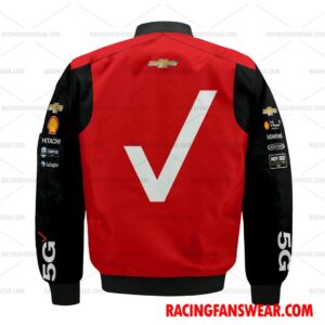 Will Power IndyCar Racing Uniform Apparel Clothes Bomber Thick Coat Sleeveless Hoodie Hooded T-Shirt 1 IndyCar store - Loyal fans of Will Power's Bomber Jacket,Unisex Thick Coat,Unisex Sleeveless Hoodie,Unisex Hooded T-Shirt,Kid Sleeveless Hoodie,Kid Hooded T-Shirts,Kid Thick Coat:Vintage indycar racing suit,uniform,apparel,shirts,merch,hoodie,jackets,shorts,sweatshirt,outfits,clothes