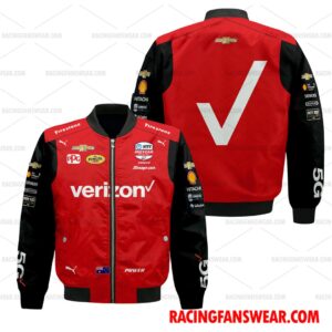 IndyCar store - Loyal fans of Will Power's Bomber Jacket,Unisex Thick Coat,Unisex Sleeveless Hoodie,Unisex Hooded T-Shirt,Kid Sleeveless Hoodie,Kid Hooded T-Shirts,Kid Thick Coat:Vintage indycar racing suit,uniform,apparel,shirts,merch,hoodie,jackets,shorts,sweatshirt,outfits,clothes