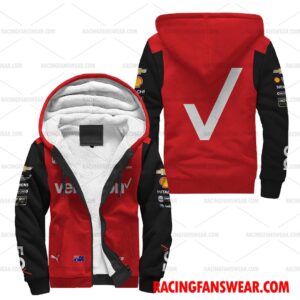 Will Power IndyCar Racing Uniform Apparel Clothes Bomber Thick Coat Sleeveless Hoodie Hooded T-Shirt 3 IndyCar store - Loyal fans of Will Power's Bomber Jacket,Unisex Thick Coat,Unisex Sleeveless Hoodie,Unisex Hooded T-Shirt,Kid Sleeveless Hoodie,Kid Hooded T-Shirts,Kid Thick Coat:Vintage indycar racing suit,uniform,apparel,shirts,merch,hoodie,jackets,shorts,sweatshirt,outfits,clothes