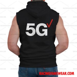 Will Power IndyCar Racing Uniform Apparel Clothes Bomber Thick Coat Sleeveless Hoodie Hooded T-Shirt 6 IndyCar store - Loyal fans of Will Power's Bomber Jacket,Unisex Thick Coat,Unisex Sleeveless Hoodie,Unisex Hooded T-Shirt,Kid Sleeveless Hoodie,Kid Hooded T-Shirts,Kid Thick Coat:Vintage indycar racing suit,uniform,apparel,shirts,merch,hoodie,jackets,shorts,sweatshirt,outfits,clothes