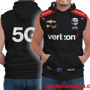 Will Power IndyCar Racing Uniform Apparel Clothes Bomber Thick Coat Sleeveless Hoodie Hooded T-Shirt 4 IndyCar store - Loyal fans of Will Power's Bomber Jacket,Unisex Thick Coat,Unisex Sleeveless Hoodie,Unisex Hooded T-Shirt,Kid Sleeveless Hoodie,Kid Hooded T-Shirts,Kid Thick Coat:Vintage indycar racing suit,uniform,apparel,shirts,merch,hoodie,jackets,shorts,sweatshirt,outfits,clothes