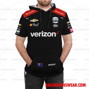 Will Power IndyCar Racing Uniform Apparel Clothes Bomber Thick Coat Sleeveless Hoodie Hooded T-Shirt 9 IndyCar store - Loyal fans of Will Power's Bomber Jacket,Unisex Thick Coat,Unisex Sleeveless Hoodie,Unisex Hooded T-Shirt,Kid Sleeveless Hoodie,Kid Hooded T-Shirts,Kid Thick Coat:Vintage indycar racing suit,uniform,apparel,shirts,merch,hoodie,jackets,shorts,sweatshirt,outfits,clothes