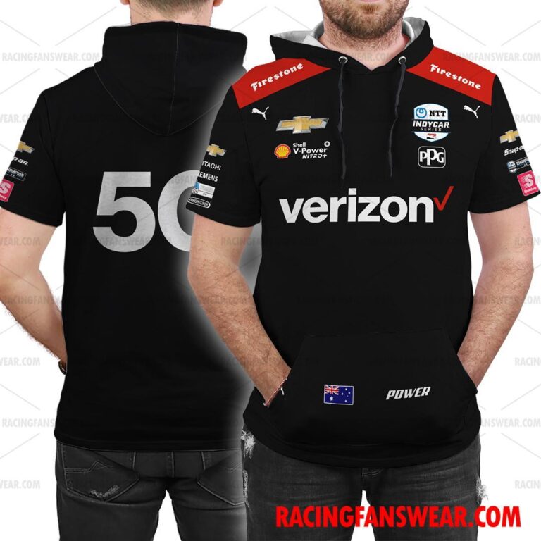 IndyCar store - Loyal fans of Will Power's Bomber Jacket,Unisex Thick Coat,Unisex Sleeveless Hoodie,Unisex Hooded T-Shirt,Kid Sleeveless Hoodie,Kid Hooded T-Shirts,Kid Thick Coat:Vintage indycar racing suit,uniform,apparel,shirts,merch,hoodie,jackets,shorts,sweatshirt,outfits,clothes