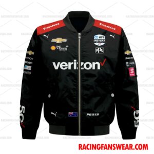 Will Power IndyCar Racing Uniform Apparel Clothes Bomber Thick Coat Sleeveless Hoodie Hooded T-Shirt 2 IndyCar store - Loyal fans of Will Power's Bomber Jacket,Unisex Thick Coat,Unisex Sleeveless Hoodie,Unisex Hooded T-Shirt,Kid Sleeveless Hoodie,Kid Hooded T-Shirts,Kid Thick Coat:Vintage indycar racing suit,uniform,apparel,shirts,merch,hoodie,jackets,shorts,sweatshirt,outfits,clothes