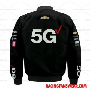 Will Power IndyCar Racing Uniform Apparel Clothes Bomber Thick Coat Sleeveless Hoodie Hooded T-Shirt 1 IndyCar store - Loyal fans of Will Power's Bomber Jacket,Unisex Thick Coat,Unisex Sleeveless Hoodie,Unisex Hooded T-Shirt,Kid Sleeveless Hoodie,Kid Hooded T-Shirts,Kid Thick Coat:Vintage indycar racing suit,uniform,apparel,shirts,merch,hoodie,jackets,shorts,sweatshirt,outfits,clothes