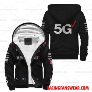 Will Power IndyCar Racing Uniform Apparel Clothes Bomber Thick Coat Sleeveless Hoodie Hooded T-Shirt 3 IndyCar store - Loyal fans of Will Power's Bomber Jacket,Unisex Thick Coat,Unisex Sleeveless Hoodie,Unisex Hooded T-Shirt,Kid Sleeveless Hoodie,Kid Hooded T-Shirts,Kid Thick Coat:Vintage indycar racing suit,uniform,apparel,shirts,merch,hoodie,jackets,shorts,sweatshirt,outfits,clothes