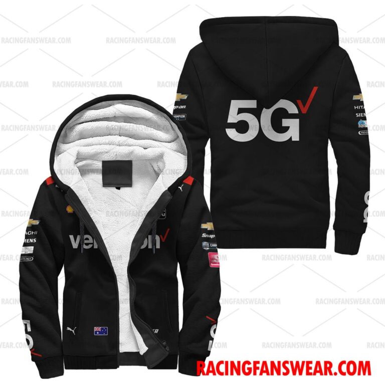 IndyCar store - Loyal fans of Will Power's Bomber Jacket,Unisex Thick Coat,Unisex Sleeveless Hoodie,Unisex Hooded T-Shirt,Kid Sleeveless Hoodie,Kid Hooded T-Shirts,Kid Thick Coat:Vintage indycar racing suit,uniform,apparel,shirts,merch,hoodie,jackets,shorts,sweatshirt,outfits,clothes