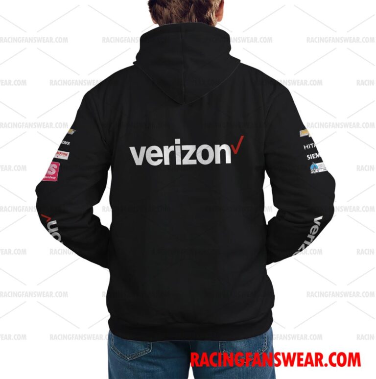 IndyCar store - Loyal fans of Will Power's Combo Unisex Hoodie + Unisex Long Pants,Combo Unisex Pop Top Hoodie + Unisex Long Pants,Combo Unisex Zip Hoodie + Unisex Long Pants,Combo Kid Hoodie + Kid Long Pants,Combo Kid Zip Hoodie + Kid Long Pants,Unisex Pop Top Hoodie,Unisex Hoodie,Unisex Zip Hoodie,Unisex T-Shirt,Unisex Sweatshirt,Unisex Long Pants,Kid Hoodie,Kid Zip Hoodie,Kid T-Shirt,Kid Sweatshirt,Kid Long Pants:Vintage indycar racing suit,uniform,apparel,shirts,merch,hoodie,jackets,shorts,sweatshirt,outfits,clothes