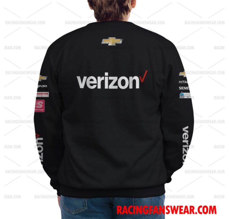 IndyCar store - Loyal fans of Will Power's Combo Unisex Hoodie + Unisex Long Pants,Combo Unisex Pop Top Hoodie + Unisex Long Pants,Combo Unisex Zip Hoodie + Unisex Long Pants,Combo Kid Hoodie + Kid Long Pants,Combo Kid Zip Hoodie + Kid Long Pants,Unisex Pop Top Hoodie,Unisex Hoodie,Unisex Zip Hoodie,Unisex T-Shirt,Unisex Sweatshirt,Unisex Long Pants,Kid Hoodie,Kid Zip Hoodie,Kid T-Shirt,Kid Sweatshirt,Kid Long Pants:Vintage indycar racing suit,uniform,apparel,shirts,merch,hoodie,jackets,shorts,sweatshirt,outfits,clothes