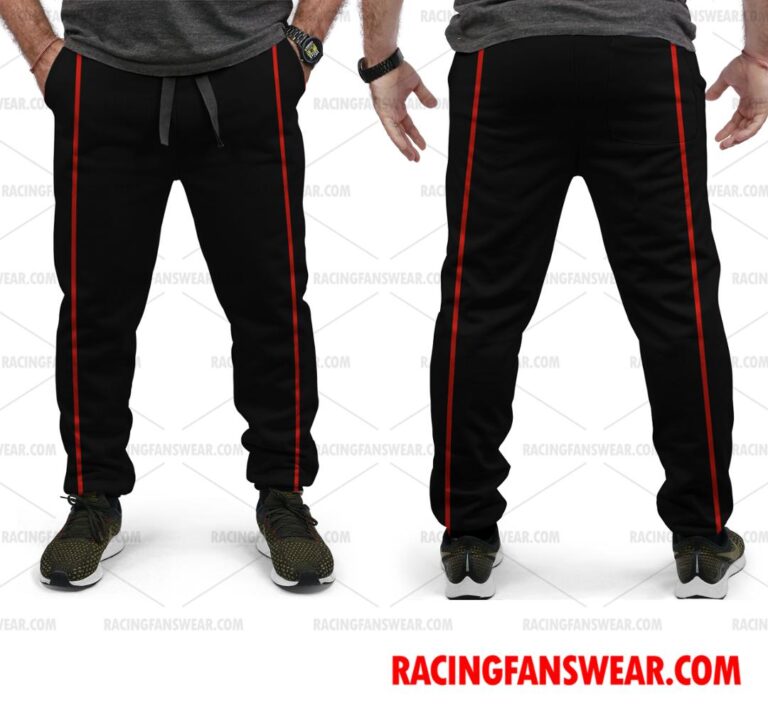 IndyCar store - Loyal fans of Will Power's Combo Unisex Hoodie + Unisex Long Pants,Combo Unisex Pop Top Hoodie + Unisex Long Pants,Combo Unisex Zip Hoodie + Unisex Long Pants,Combo Kid Hoodie + Kid Long Pants,Combo Kid Zip Hoodie + Kid Long Pants,Unisex Pop Top Hoodie,Unisex Hoodie,Unisex Zip Hoodie,Unisex T-Shirt,Unisex Sweatshirt,Unisex Long Pants,Kid Hoodie,Kid Zip Hoodie,Kid T-Shirt,Kid Sweatshirt,Kid Long Pants:Vintage indycar racing suit,uniform,apparel,shirts,merch,hoodie,jackets,shorts,sweatshirt,outfits,clothes