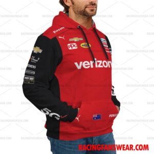 Will Power IndyCar Racing Uniform Apparel Clothes Sweatshirt Zip Pop Top Hoodie T-Shirt Long Pant 7 IndyCar store - Loyal fans of Will Power's Combo Unisex Hoodie + Unisex Long Pants,Combo Unisex Pop Top Hoodie + Unisex Long Pants,Combo Unisex Zip Hoodie + Unisex Long Pants,Combo Kid Hoodie + Kid Long Pants,Combo Kid Zip Hoodie + Kid Long Pants,Unisex Pop Top Hoodie,Unisex Hoodie,Unisex Zip Hoodie,Unisex T-Shirt,Unisex Sweatshirt,Unisex Long Pants,Kid Hoodie,Kid Zip Hoodie,Kid T-Shirt,Kid Sweatshirt,Kid Long Pants:Vintage indycar racing suit,uniform,apparel,shirts,merch,hoodie,jackets,shorts,sweatshirt,outfits,clothes
