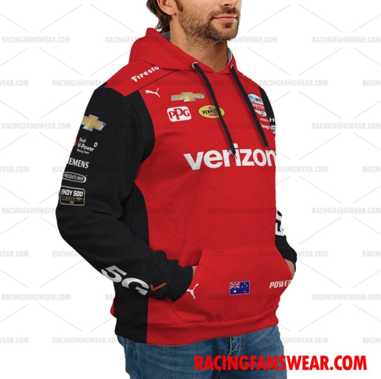 IndyCar store - Loyal fans of Will Power's Combo Unisex Hoodie + Unisex Long Pants,Combo Unisex Pop Top Hoodie + Unisex Long Pants,Combo Unisex Zip Hoodie + Unisex Long Pants,Combo Kid Hoodie + Kid Long Pants,Combo Kid Zip Hoodie + Kid Long Pants,Unisex Pop Top Hoodie,Unisex Hoodie,Unisex Zip Hoodie,Unisex T-Shirt,Unisex Sweatshirt,Unisex Long Pants,Kid Hoodie,Kid Zip Hoodie,Kid T-Shirt,Kid Sweatshirt,Kid Long Pants:Vintage indycar racing suit,uniform,apparel,shirts,merch,hoodie,jackets,shorts,sweatshirt,outfits,clothes