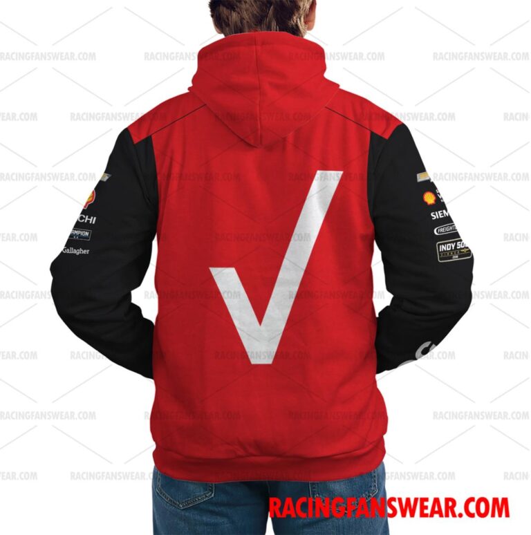 IndyCar store - Loyal fans of Will Power's Combo Unisex Hoodie + Unisex Long Pants,Combo Unisex Pop Top Hoodie + Unisex Long Pants,Combo Unisex Zip Hoodie + Unisex Long Pants,Combo Kid Hoodie + Kid Long Pants,Combo Kid Zip Hoodie + Kid Long Pants,Unisex Pop Top Hoodie,Unisex Hoodie,Unisex Zip Hoodie,Unisex T-Shirt,Unisex Sweatshirt,Unisex Long Pants,Kid Hoodie,Kid Zip Hoodie,Kid T-Shirt,Kid Sweatshirt,Kid Long Pants:Vintage indycar racing suit,uniform,apparel,shirts,merch,hoodie,jackets,shorts,sweatshirt,outfits,clothes