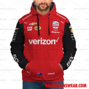 Will Power IndyCar Racing Uniform Apparel Clothes Sweatshirt Zip Pop Top Hoodie T-Shirt Long Pant 5 IndyCar store - Loyal fans of Will Power's Combo Unisex Hoodie + Unisex Long Pants,Combo Unisex Pop Top Hoodie + Unisex Long Pants,Combo Unisex Zip Hoodie + Unisex Long Pants,Combo Kid Hoodie + Kid Long Pants,Combo Kid Zip Hoodie + Kid Long Pants,Unisex Pop Top Hoodie,Unisex Hoodie,Unisex Zip Hoodie,Unisex T-Shirt,Unisex Sweatshirt,Unisex Long Pants,Kid Hoodie,Kid Zip Hoodie,Kid T-Shirt,Kid Sweatshirt,Kid Long Pants:Vintage indycar racing suit,uniform,apparel,shirts,merch,hoodie,jackets,shorts,sweatshirt,outfits,clothes