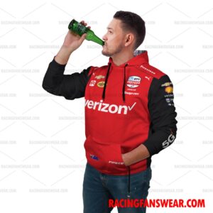 Will Power IndyCar Racing Uniform Apparel Clothes Sweatshirt Zip Pop Top Hoodie T-Shirt Long Pant 3 IndyCar store - Loyal fans of Will Power's Combo Unisex Hoodie + Unisex Long Pants,Combo Unisex Pop Top Hoodie + Unisex Long Pants,Combo Unisex Zip Hoodie + Unisex Long Pants,Combo Kid Hoodie + Kid Long Pants,Combo Kid Zip Hoodie + Kid Long Pants,Unisex Pop Top Hoodie,Unisex Hoodie,Unisex Zip Hoodie,Unisex T-Shirt,Unisex Sweatshirt,Unisex Long Pants,Kid Hoodie,Kid Zip Hoodie,Kid T-Shirt,Kid Sweatshirt,Kid Long Pants:Vintage indycar racing suit,uniform,apparel,shirts,merch,hoodie,jackets,shorts,sweatshirt,outfits,clothes
