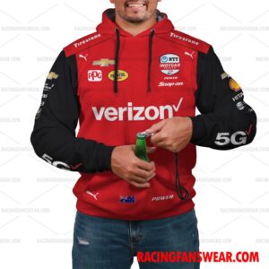 Will Power IndyCar Racing Uniform Apparel Clothes Sweatshirt Zip Pop Top Hoodie T-Shirt Long Pant 4 IndyCar store - Loyal fans of Will Power's Combo Unisex Hoodie + Unisex Long Pants,Combo Unisex Pop Top Hoodie + Unisex Long Pants,Combo Unisex Zip Hoodie + Unisex Long Pants,Combo Kid Hoodie + Kid Long Pants,Combo Kid Zip Hoodie + Kid Long Pants,Unisex Pop Top Hoodie,Unisex Hoodie,Unisex Zip Hoodie,Unisex T-Shirt,Unisex Sweatshirt,Unisex Long Pants,Kid Hoodie,Kid Zip Hoodie,Kid T-Shirt,Kid Sweatshirt,Kid Long Pants:Vintage indycar racing suit,uniform,apparel,shirts,merch,hoodie,jackets,shorts,sweatshirt,outfits,clothes