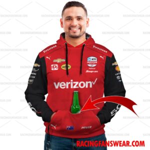 Will Power IndyCar Racing Uniform Apparel Clothes Sweatshirt Zip Pop Top Hoodie T-Shirt Long Pant 2 IndyCar store - Loyal fans of Will Power's Combo Unisex Hoodie + Unisex Long Pants,Combo Unisex Pop Top Hoodie + Unisex Long Pants,Combo Unisex Zip Hoodie + Unisex Long Pants,Combo Kid Hoodie + Kid Long Pants,Combo Kid Zip Hoodie + Kid Long Pants,Unisex Pop Top Hoodie,Unisex Hoodie,Unisex Zip Hoodie,Unisex T-Shirt,Unisex Sweatshirt,Unisex Long Pants,Kid Hoodie,Kid Zip Hoodie,Kid T-Shirt,Kid Sweatshirt,Kid Long Pants:Vintage indycar racing suit,uniform,apparel,shirts,merch,hoodie,jackets,shorts,sweatshirt,outfits,clothes