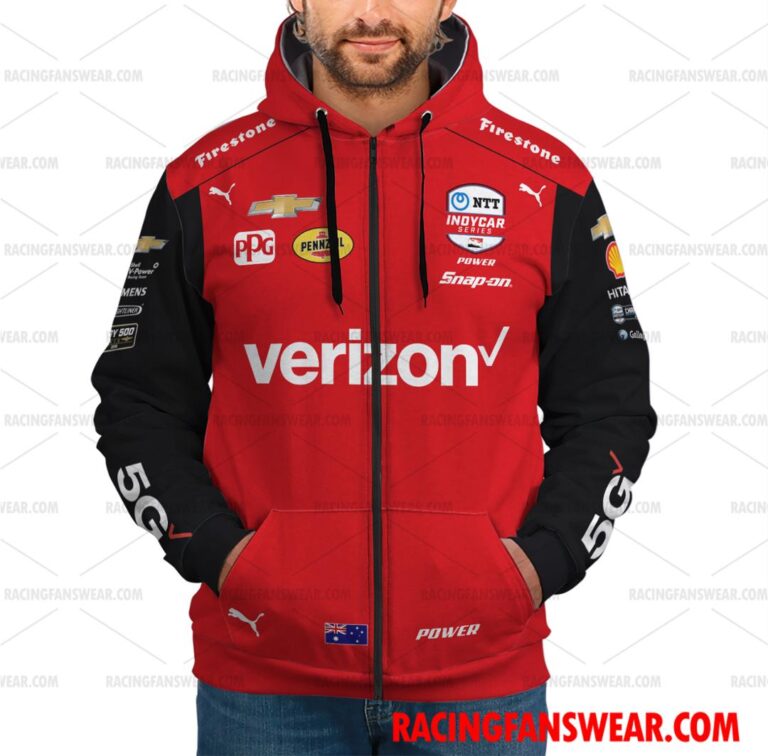 IndyCar store - Loyal fans of Will Power's Combo Unisex Hoodie + Unisex Long Pants,Combo Unisex Pop Top Hoodie + Unisex Long Pants,Combo Unisex Zip Hoodie + Unisex Long Pants,Combo Kid Hoodie + Kid Long Pants,Combo Kid Zip Hoodie + Kid Long Pants,Unisex Pop Top Hoodie,Unisex Hoodie,Unisex Zip Hoodie,Unisex T-Shirt,Unisex Sweatshirt,Unisex Long Pants,Kid Hoodie,Kid Zip Hoodie,Kid T-Shirt,Kid Sweatshirt,Kid Long Pants:Vintage indycar racing suit,uniform,apparel,shirts,merch,hoodie,jackets,shorts,sweatshirt,outfits,clothes