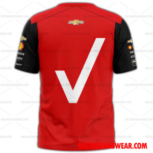 Will Power IndyCar Racing Uniform Apparel Clothes Sweatshirt Zip Pop Top Hoodie T-Shirt Long Pant 10 IndyCar store - Loyal fans of Will Power's Combo Unisex Hoodie + Unisex Long Pants,Combo Unisex Pop Top Hoodie + Unisex Long Pants,Combo Unisex Zip Hoodie + Unisex Long Pants,Combo Kid Hoodie + Kid Long Pants,Combo Kid Zip Hoodie + Kid Long Pants,Unisex Pop Top Hoodie,Unisex Hoodie,Unisex Zip Hoodie,Unisex T-Shirt,Unisex Sweatshirt,Unisex Long Pants,Kid Hoodie,Kid Zip Hoodie,Kid T-Shirt,Kid Sweatshirt,Kid Long Pants:Vintage indycar racing suit,uniform,apparel,shirts,merch,hoodie,jackets,shorts,sweatshirt,outfits,clothes
