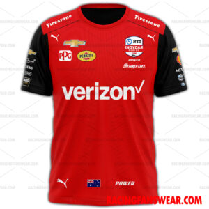 Will Power IndyCar Racing Uniform Apparel Clothes Sweatshirt Zip Pop Top Hoodie T-Shirt Long Pant 9 IndyCar store - Loyal fans of Will Power's Combo Unisex Hoodie + Unisex Long Pants,Combo Unisex Pop Top Hoodie + Unisex Long Pants,Combo Unisex Zip Hoodie + Unisex Long Pants,Combo Kid Hoodie + Kid Long Pants,Combo Kid Zip Hoodie + Kid Long Pants,Unisex Pop Top Hoodie,Unisex Hoodie,Unisex Zip Hoodie,Unisex T-Shirt,Unisex Sweatshirt,Unisex Long Pants,Kid Hoodie,Kid Zip Hoodie,Kid T-Shirt,Kid Sweatshirt,Kid Long Pants:Vintage indycar racing suit,uniform,apparel,shirts,merch,hoodie,jackets,shorts,sweatshirt,outfits,clothes