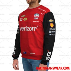 Will Power IndyCar Racing Uniform Apparel Clothes Sweatshirt Zip Pop Top Hoodie T-Shirt Long Pant 13 IndyCar store - Loyal fans of Will Power's Combo Unisex Hoodie + Unisex Long Pants,Combo Unisex Pop Top Hoodie + Unisex Long Pants,Combo Unisex Zip Hoodie + Unisex Long Pants,Combo Kid Hoodie + Kid Long Pants,Combo Kid Zip Hoodie + Kid Long Pants,Unisex Pop Top Hoodie,Unisex Hoodie,Unisex Zip Hoodie,Unisex T-Shirt,Unisex Sweatshirt,Unisex Long Pants,Kid Hoodie,Kid Zip Hoodie,Kid T-Shirt,Kid Sweatshirt,Kid Long Pants:Vintage indycar racing suit,uniform,apparel,shirts,merch,hoodie,jackets,shorts,sweatshirt,outfits,clothes