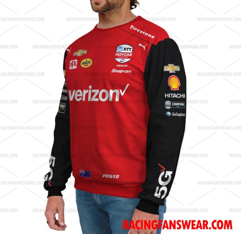 IndyCar store - Loyal fans of Will Power's Combo Unisex Hoodie + Unisex Long Pants,Combo Unisex Pop Top Hoodie + Unisex Long Pants,Combo Unisex Zip Hoodie + Unisex Long Pants,Combo Kid Hoodie + Kid Long Pants,Combo Kid Zip Hoodie + Kid Long Pants,Unisex Pop Top Hoodie,Unisex Hoodie,Unisex Zip Hoodie,Unisex T-Shirt,Unisex Sweatshirt,Unisex Long Pants,Kid Hoodie,Kid Zip Hoodie,Kid T-Shirt,Kid Sweatshirt,Kid Long Pants:Vintage indycar racing suit,uniform,apparel,shirts,merch,hoodie,jackets,shorts,sweatshirt,outfits,clothes