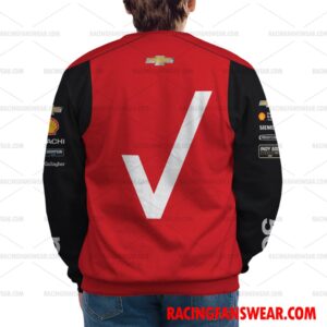 Will Power IndyCar Racing Uniform Apparel Clothes Sweatshirt Zip Pop Top Hoodie T-Shirt Long Pant 12 IndyCar store - Loyal fans of Will Power's Combo Unisex Hoodie + Unisex Long Pants,Combo Unisex Pop Top Hoodie + Unisex Long Pants,Combo Unisex Zip Hoodie + Unisex Long Pants,Combo Kid Hoodie + Kid Long Pants,Combo Kid Zip Hoodie + Kid Long Pants,Unisex Pop Top Hoodie,Unisex Hoodie,Unisex Zip Hoodie,Unisex T-Shirt,Unisex Sweatshirt,Unisex Long Pants,Kid Hoodie,Kid Zip Hoodie,Kid T-Shirt,Kid Sweatshirt,Kid Long Pants:Vintage indycar racing suit,uniform,apparel,shirts,merch,hoodie,jackets,shorts,sweatshirt,outfits,clothes