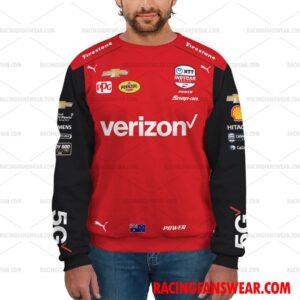 Will Power IndyCar Racing Uniform Apparel Clothes Sweatshirt Zip Pop Top Hoodie T-Shirt Long Pant 11 IndyCar store - Loyal fans of Will Power's Combo Unisex Hoodie + Unisex Long Pants,Combo Unisex Pop Top Hoodie + Unisex Long Pants,Combo Unisex Zip Hoodie + Unisex Long Pants,Combo Kid Hoodie + Kid Long Pants,Combo Kid Zip Hoodie + Kid Long Pants,Unisex Pop Top Hoodie,Unisex Hoodie,Unisex Zip Hoodie,Unisex T-Shirt,Unisex Sweatshirt,Unisex Long Pants,Kid Hoodie,Kid Zip Hoodie,Kid T-Shirt,Kid Sweatshirt,Kid Long Pants:Vintage indycar racing suit,uniform,apparel,shirts,merch,hoodie,jackets,shorts,sweatshirt,outfits,clothes