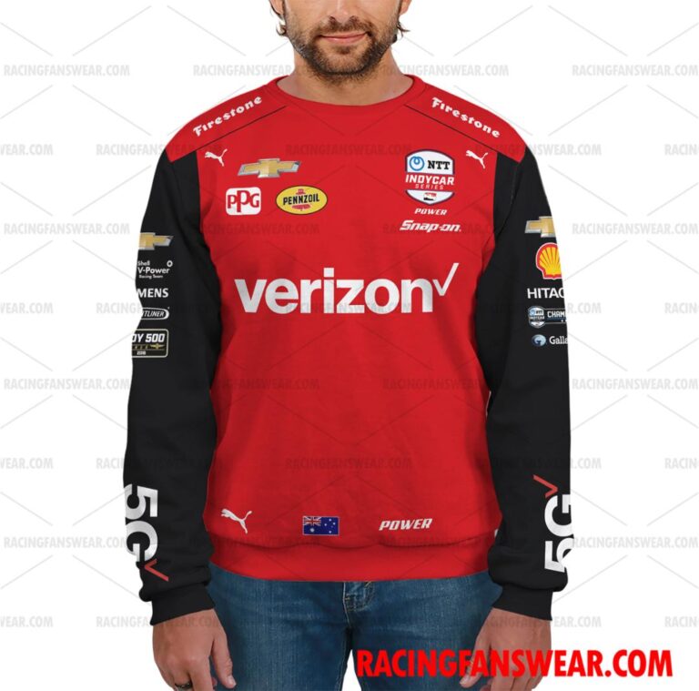 IndyCar store - Loyal fans of Will Power's Combo Unisex Hoodie + Unisex Long Pants,Combo Unisex Pop Top Hoodie + Unisex Long Pants,Combo Unisex Zip Hoodie + Unisex Long Pants,Combo Kid Hoodie + Kid Long Pants,Combo Kid Zip Hoodie + Kid Long Pants,Unisex Pop Top Hoodie,Unisex Hoodie,Unisex Zip Hoodie,Unisex T-Shirt,Unisex Sweatshirt,Unisex Long Pants,Kid Hoodie,Kid Zip Hoodie,Kid T-Shirt,Kid Sweatshirt,Kid Long Pants:Vintage indycar racing suit,uniform,apparel,shirts,merch,hoodie,jackets,shorts,sweatshirt,outfits,clothes