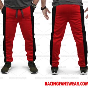 Will Power IndyCar Racing Uniform Apparel Clothes Sweatshirt Zip Pop Top Hoodie T-Shirt Long Pant 14 IndyCar store - Loyal fans of Will Power's Combo Unisex Hoodie + Unisex Long Pants,Combo Unisex Pop Top Hoodie + Unisex Long Pants,Combo Unisex Zip Hoodie + Unisex Long Pants,Combo Kid Hoodie + Kid Long Pants,Combo Kid Zip Hoodie + Kid Long Pants,Unisex Pop Top Hoodie,Unisex Hoodie,Unisex Zip Hoodie,Unisex T-Shirt,Unisex Sweatshirt,Unisex Long Pants,Kid Hoodie,Kid Zip Hoodie,Kid T-Shirt,Kid Sweatshirt,Kid Long Pants:Vintage indycar racing suit,uniform,apparel,shirts,merch,hoodie,jackets,shorts,sweatshirt,outfits,clothes