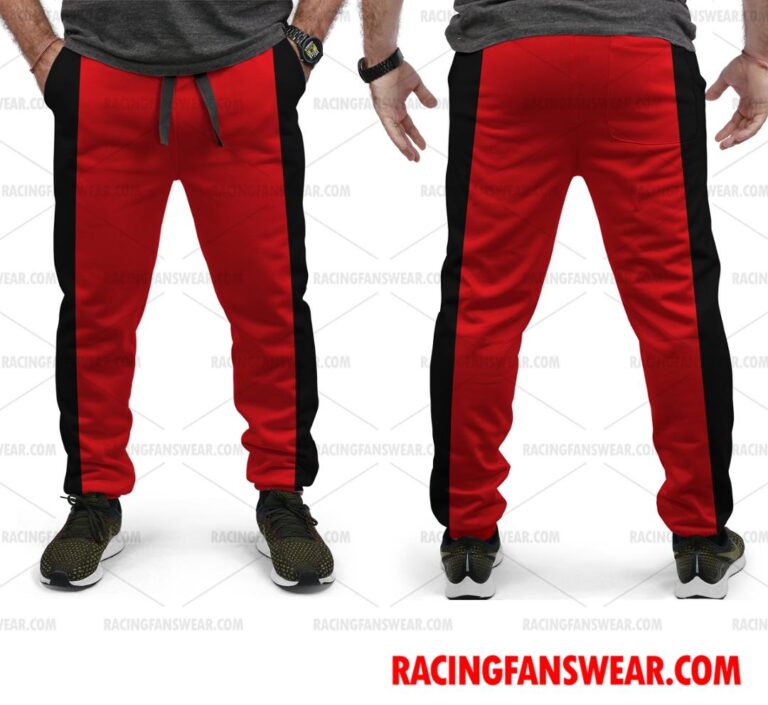 IndyCar store - Loyal fans of Will Power's Combo Unisex Hoodie + Unisex Long Pants,Combo Unisex Pop Top Hoodie + Unisex Long Pants,Combo Unisex Zip Hoodie + Unisex Long Pants,Combo Kid Hoodie + Kid Long Pants,Combo Kid Zip Hoodie + Kid Long Pants,Unisex Pop Top Hoodie,Unisex Hoodie,Unisex Zip Hoodie,Unisex T-Shirt,Unisex Sweatshirt,Unisex Long Pants,Kid Hoodie,Kid Zip Hoodie,Kid T-Shirt,Kid Sweatshirt,Kid Long Pants:Vintage indycar racing suit,uniform,apparel,shirts,merch,hoodie,jackets,shorts,sweatshirt,outfits,clothes