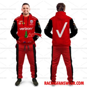 Will Power IndyCar Racing Uniform Apparel Clothes Sweatshirt Zip Pop Top Hoodie T-Shirt Long Pant 1 IndyCar store - Loyal fans of Will Power's Combo Unisex Hoodie + Unisex Long Pants,Combo Unisex Pop Top Hoodie + Unisex Long Pants,Combo Unisex Zip Hoodie + Unisex Long Pants,Combo Kid Hoodie + Kid Long Pants,Combo Kid Zip Hoodie + Kid Long Pants,Unisex Pop Top Hoodie,Unisex Hoodie,Unisex Zip Hoodie,Unisex T-Shirt,Unisex Sweatshirt,Unisex Long Pants,Kid Hoodie,Kid Zip Hoodie,Kid T-Shirt,Kid Sweatshirt,Kid Long Pants:Vintage indycar racing suit,uniform,apparel,shirts,merch,hoodie,jackets,shorts,sweatshirt,outfits,clothes