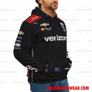 Will Power IndyCar Racing Uniform Apparel Clothes Sweatshirt Zip Pop Top Hoodie T-Shirt Long Pant 7 IndyCar store - Loyal fans of Will Power's Combo Unisex Hoodie + Unisex Long Pants,Combo Unisex Pop Top Hoodie + Unisex Long Pants,Combo Unisex Zip Hoodie + Unisex Long Pants,Combo Kid Hoodie + Kid Long Pants,Combo Kid Zip Hoodie + Kid Long Pants,Unisex Pop Top Hoodie,Unisex Hoodie,Unisex Zip Hoodie,Unisex T-Shirt,Unisex Sweatshirt,Unisex Long Pants,Kid Hoodie,Kid Zip Hoodie,Kid T-Shirt,Kid Sweatshirt,Kid Long Pants:Vintage indycar racing suit,uniform,apparel,shirts,merch,hoodie,jackets,shorts,sweatshirt,outfits,clothes