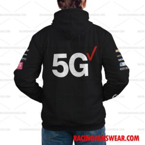 Will Power IndyCar Racing Uniform Apparel Clothes Sweatshirt Zip Pop Top Hoodie T-Shirt Long Pant 6 IndyCar store - Loyal fans of Will Power's Combo Unisex Hoodie + Unisex Long Pants,Combo Unisex Pop Top Hoodie + Unisex Long Pants,Combo Unisex Zip Hoodie + Unisex Long Pants,Combo Kid Hoodie + Kid Long Pants,Combo Kid Zip Hoodie + Kid Long Pants,Unisex Pop Top Hoodie,Unisex Hoodie,Unisex Zip Hoodie,Unisex T-Shirt,Unisex Sweatshirt,Unisex Long Pants,Kid Hoodie,Kid Zip Hoodie,Kid T-Shirt,Kid Sweatshirt,Kid Long Pants:Vintage indycar racing suit,uniform,apparel,shirts,merch,hoodie,jackets,shorts,sweatshirt,outfits,clothes