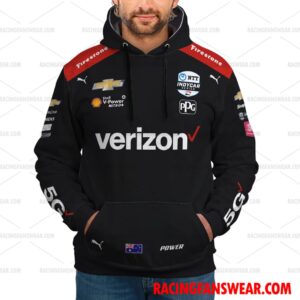Will Power IndyCar Racing Uniform Apparel Clothes Sweatshirt Zip Pop Top Hoodie T-Shirt Long Pant 5 IndyCar store - Loyal fans of Will Power's Combo Unisex Hoodie + Unisex Long Pants,Combo Unisex Pop Top Hoodie + Unisex Long Pants,Combo Unisex Zip Hoodie + Unisex Long Pants,Combo Kid Hoodie + Kid Long Pants,Combo Kid Zip Hoodie + Kid Long Pants,Unisex Pop Top Hoodie,Unisex Hoodie,Unisex Zip Hoodie,Unisex T-Shirt,Unisex Sweatshirt,Unisex Long Pants,Kid Hoodie,Kid Zip Hoodie,Kid T-Shirt,Kid Sweatshirt,Kid Long Pants:Vintage indycar racing suit,uniform,apparel,shirts,merch,hoodie,jackets,shorts,sweatshirt,outfits,clothes
