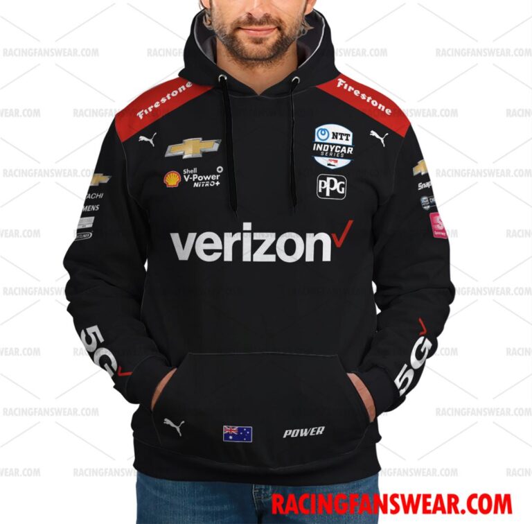 IndyCar store - Loyal fans of Will Power's Combo Unisex Hoodie + Unisex Long Pants,Combo Unisex Pop Top Hoodie + Unisex Long Pants,Combo Unisex Zip Hoodie + Unisex Long Pants,Combo Kid Hoodie + Kid Long Pants,Combo Kid Zip Hoodie + Kid Long Pants,Unisex Pop Top Hoodie,Unisex Hoodie,Unisex Zip Hoodie,Unisex T-Shirt,Unisex Sweatshirt,Unisex Long Pants,Kid Hoodie,Kid Zip Hoodie,Kid T-Shirt,Kid Sweatshirt,Kid Long Pants:Vintage indycar racing suit,uniform,apparel,shirts,merch,hoodie,jackets,shorts,sweatshirt,outfits,clothes