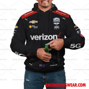 Will Power IndyCar Racing Uniform Apparel Clothes Sweatshirt Zip Pop Top Hoodie T-Shirt Long Pant 4 IndyCar store - Loyal fans of Will Power's Combo Unisex Hoodie + Unisex Long Pants,Combo Unisex Pop Top Hoodie + Unisex Long Pants,Combo Unisex Zip Hoodie + Unisex Long Pants,Combo Kid Hoodie + Kid Long Pants,Combo Kid Zip Hoodie + Kid Long Pants,Unisex Pop Top Hoodie,Unisex Hoodie,Unisex Zip Hoodie,Unisex T-Shirt,Unisex Sweatshirt,Unisex Long Pants,Kid Hoodie,Kid Zip Hoodie,Kid T-Shirt,Kid Sweatshirt,Kid Long Pants:Vintage indycar racing suit,uniform,apparel,shirts,merch,hoodie,jackets,shorts,sweatshirt,outfits,clothes