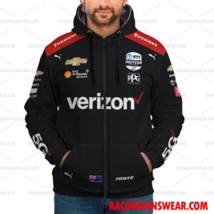 Will Power IndyCar Racing Uniform Apparel Clothes Sweatshirt Zip Pop Top Hoodie T-Shirt Long Pant 8 IndyCar store - Loyal fans of Will Power's Combo Unisex Hoodie + Unisex Long Pants,Combo Unisex Pop Top Hoodie + Unisex Long Pants,Combo Unisex Zip Hoodie + Unisex Long Pants,Combo Kid Hoodie + Kid Long Pants,Combo Kid Zip Hoodie + Kid Long Pants,Unisex Pop Top Hoodie,Unisex Hoodie,Unisex Zip Hoodie,Unisex T-Shirt,Unisex Sweatshirt,Unisex Long Pants,Kid Hoodie,Kid Zip Hoodie,Kid T-Shirt,Kid Sweatshirt,Kid Long Pants:Vintage indycar racing suit,uniform,apparel,shirts,merch,hoodie,jackets,shorts,sweatshirt,outfits,clothes