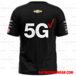 Will Power IndyCar Racing Uniform Apparel Clothes Sweatshirt Zip Pop Top Hoodie T-Shirt Long Pant 10 IndyCar store - Loyal fans of Will Power's Combo Unisex Hoodie + Unisex Long Pants,Combo Unisex Pop Top Hoodie + Unisex Long Pants,Combo Unisex Zip Hoodie + Unisex Long Pants,Combo Kid Hoodie + Kid Long Pants,Combo Kid Zip Hoodie + Kid Long Pants,Unisex Pop Top Hoodie,Unisex Hoodie,Unisex Zip Hoodie,Unisex T-Shirt,Unisex Sweatshirt,Unisex Long Pants,Kid Hoodie,Kid Zip Hoodie,Kid T-Shirt,Kid Sweatshirt,Kid Long Pants:Vintage indycar racing suit,uniform,apparel,shirts,merch,hoodie,jackets,shorts,sweatshirt,outfits,clothes