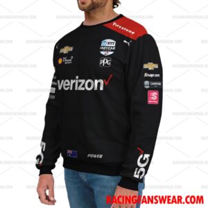 Will Power IndyCar Racing Uniform Apparel Clothes Sweatshirt Zip Pop Top Hoodie T-Shirt Long Pant 13 IndyCar store - Loyal fans of Will Power's Combo Unisex Hoodie + Unisex Long Pants,Combo Unisex Pop Top Hoodie + Unisex Long Pants,Combo Unisex Zip Hoodie + Unisex Long Pants,Combo Kid Hoodie + Kid Long Pants,Combo Kid Zip Hoodie + Kid Long Pants,Unisex Pop Top Hoodie,Unisex Hoodie,Unisex Zip Hoodie,Unisex T-Shirt,Unisex Sweatshirt,Unisex Long Pants,Kid Hoodie,Kid Zip Hoodie,Kid T-Shirt,Kid Sweatshirt,Kid Long Pants:Vintage indycar racing suit,uniform,apparel,shirts,merch,hoodie,jackets,shorts,sweatshirt,outfits,clothes