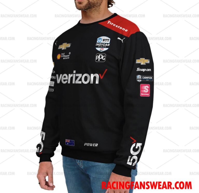 IndyCar store - Loyal fans of Will Power's Combo Unisex Hoodie + Unisex Long Pants,Combo Unisex Pop Top Hoodie + Unisex Long Pants,Combo Unisex Zip Hoodie + Unisex Long Pants,Combo Kid Hoodie + Kid Long Pants,Combo Kid Zip Hoodie + Kid Long Pants,Unisex Pop Top Hoodie,Unisex Hoodie,Unisex Zip Hoodie,Unisex T-Shirt,Unisex Sweatshirt,Unisex Long Pants,Kid Hoodie,Kid Zip Hoodie,Kid T-Shirt,Kid Sweatshirt,Kid Long Pants:Vintage indycar racing suit,uniform,apparel,shirts,merch,hoodie,jackets,shorts,sweatshirt,outfits,clothes