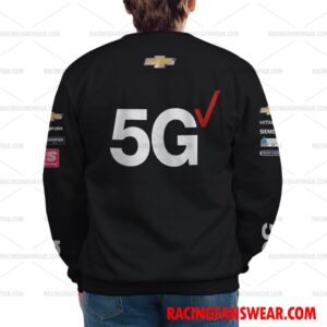 Will Power IndyCar Racing Uniform Apparel Clothes Sweatshirt Zip Pop Top Hoodie T-Shirt Long Pant 12 IndyCar store - Loyal fans of Will Power's Combo Unisex Hoodie + Unisex Long Pants,Combo Unisex Pop Top Hoodie + Unisex Long Pants,Combo Unisex Zip Hoodie + Unisex Long Pants,Combo Kid Hoodie + Kid Long Pants,Combo Kid Zip Hoodie + Kid Long Pants,Unisex Pop Top Hoodie,Unisex Hoodie,Unisex Zip Hoodie,Unisex T-Shirt,Unisex Sweatshirt,Unisex Long Pants,Kid Hoodie,Kid Zip Hoodie,Kid T-Shirt,Kid Sweatshirt,Kid Long Pants:Vintage indycar racing suit,uniform,apparel,shirts,merch,hoodie,jackets,shorts,sweatshirt,outfits,clothes