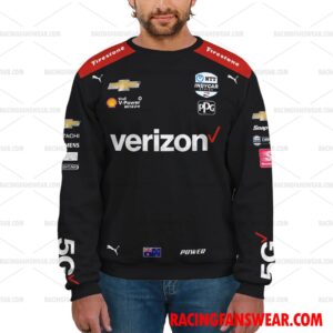 Will Power IndyCar Racing Uniform Apparel Clothes Sweatshirt Zip Pop Top Hoodie T-Shirt Long Pant 11 IndyCar store - Loyal fans of Will Power's Combo Unisex Hoodie + Unisex Long Pants,Combo Unisex Pop Top Hoodie + Unisex Long Pants,Combo Unisex Zip Hoodie + Unisex Long Pants,Combo Kid Hoodie + Kid Long Pants,Combo Kid Zip Hoodie + Kid Long Pants,Unisex Pop Top Hoodie,Unisex Hoodie,Unisex Zip Hoodie,Unisex T-Shirt,Unisex Sweatshirt,Unisex Long Pants,Kid Hoodie,Kid Zip Hoodie,Kid T-Shirt,Kid Sweatshirt,Kid Long Pants:Vintage indycar racing suit,uniform,apparel,shirts,merch,hoodie,jackets,shorts,sweatshirt,outfits,clothes