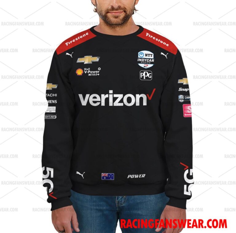 IndyCar store - Loyal fans of Will Power's Combo Unisex Hoodie + Unisex Long Pants,Combo Unisex Pop Top Hoodie + Unisex Long Pants,Combo Unisex Zip Hoodie + Unisex Long Pants,Combo Kid Hoodie + Kid Long Pants,Combo Kid Zip Hoodie + Kid Long Pants,Unisex Pop Top Hoodie,Unisex Hoodie,Unisex Zip Hoodie,Unisex T-Shirt,Unisex Sweatshirt,Unisex Long Pants,Kid Hoodie,Kid Zip Hoodie,Kid T-Shirt,Kid Sweatshirt,Kid Long Pants:Vintage indycar racing suit,uniform,apparel,shirts,merch,hoodie,jackets,shorts,sweatshirt,outfits,clothes