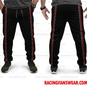 Will Power IndyCar Racing Uniform Apparel Clothes Sweatshirt Zip Pop Top Hoodie T-Shirt Long Pant 14 IndyCar store - Loyal fans of Will Power's Combo Unisex Hoodie + Unisex Long Pants,Combo Unisex Pop Top Hoodie + Unisex Long Pants,Combo Unisex Zip Hoodie + Unisex Long Pants,Combo Kid Hoodie + Kid Long Pants,Combo Kid Zip Hoodie + Kid Long Pants,Unisex Pop Top Hoodie,Unisex Hoodie,Unisex Zip Hoodie,Unisex T-Shirt,Unisex Sweatshirt,Unisex Long Pants,Kid Hoodie,Kid Zip Hoodie,Kid T-Shirt,Kid Sweatshirt,Kid Long Pants:Vintage indycar racing suit,uniform,apparel,shirts,merch,hoodie,jackets,shorts,sweatshirt,outfits,clothes