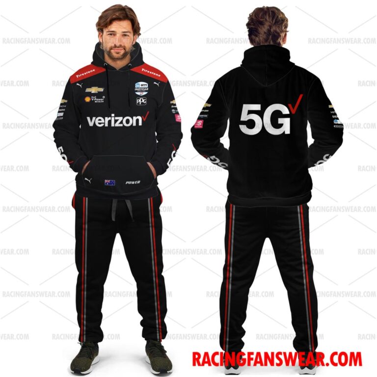 IndyCar store - Loyal fans of Will Power's Combo Unisex Hoodie + Unisex Long Pants,Combo Unisex Pop Top Hoodie + Unisex Long Pants,Combo Unisex Zip Hoodie + Unisex Long Pants,Combo Kid Hoodie + Kid Long Pants,Combo Kid Zip Hoodie + Kid Long Pants,Unisex Pop Top Hoodie,Unisex Hoodie,Unisex Zip Hoodie,Unisex T-Shirt,Unisex Sweatshirt,Unisex Long Pants,Kid Hoodie,Kid Zip Hoodie,Kid T-Shirt,Kid Sweatshirt,Kid Long Pants:Vintage indycar racing suit,uniform,apparel,shirts,merch,hoodie,jackets,shorts,sweatshirt,outfits,clothes