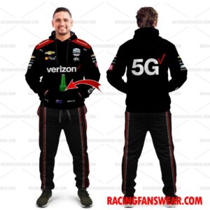 Will Power IndyCar Racing Uniform Apparel Clothes Sweatshirt Zip Pop Top Hoodie T-Shirt Long Pant 1 IndyCar store - Loyal fans of Will Power's Combo Unisex Hoodie + Unisex Long Pants,Combo Unisex Pop Top Hoodie + Unisex Long Pants,Combo Unisex Zip Hoodie + Unisex Long Pants,Combo Kid Hoodie + Kid Long Pants,Combo Kid Zip Hoodie + Kid Long Pants,Unisex Pop Top Hoodie,Unisex Hoodie,Unisex Zip Hoodie,Unisex T-Shirt,Unisex Sweatshirt,Unisex Long Pants,Kid Hoodie,Kid Zip Hoodie,Kid T-Shirt,Kid Sweatshirt,Kid Long Pants:Vintage indycar racing suit,uniform,apparel,shirts,merch,hoodie,jackets,shorts,sweatshirt,outfits,clothes